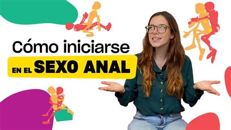 Sexo anal por un cargo extra Prostituta Alcalá la Real